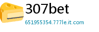 307bet